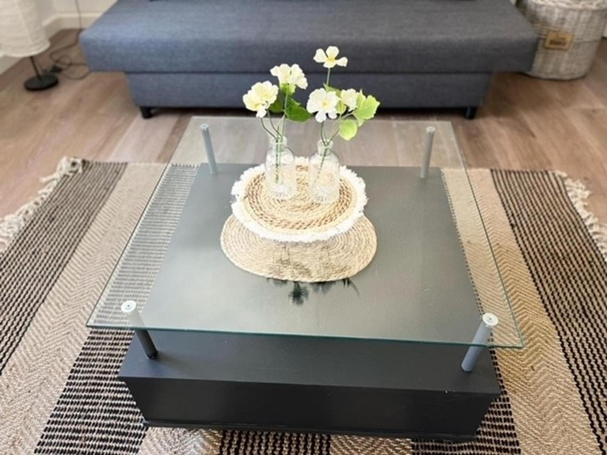 סנט ונדל Ferienwohnung Villa Wolke מראה חיצוני תמונה